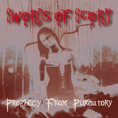 Prophecy from Purgatory